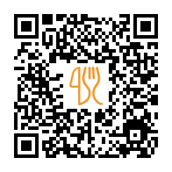 QR-code link către meniul Meson Crisol