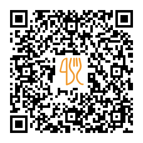 QR-code link către meniul Newberry Candy