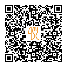 QR-code link către meniul Cafe La Chimenea