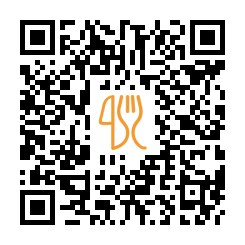 QR-code link către meniul D'maria