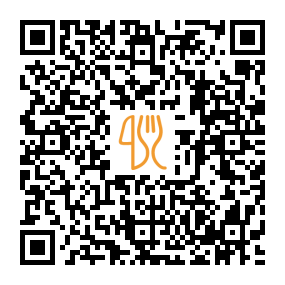 QR-code link către meniul Tri-county Meat Market