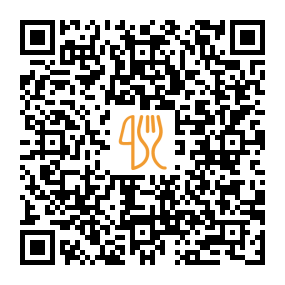 QR-code link către meniul Manuel Romera Parrilla