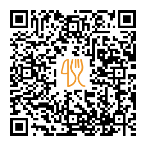 QR-code link către meniul Villa Vittoria