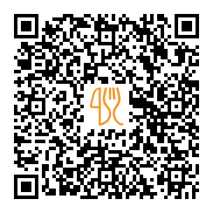 QR-code link către meniul Chicken Island