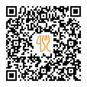 QR-code link către meniul Micomidapp Delivery