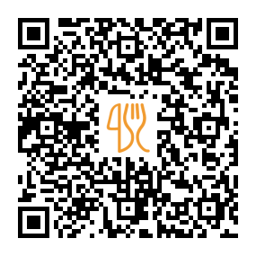 QR-code link către meniul Kwok Brasserie