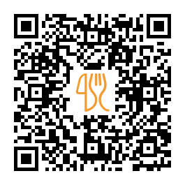 QR-code link către meniul Knife Steakhouse