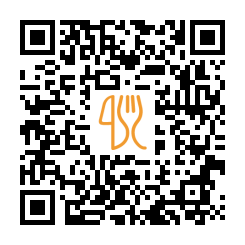 QR-code link către meniul Etxezuri