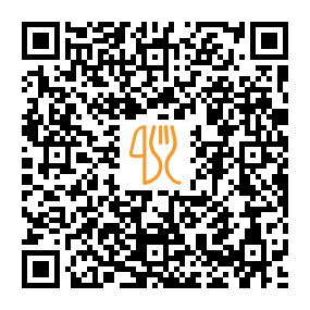 QR-code link către meniul Midori Sushi Restaurant