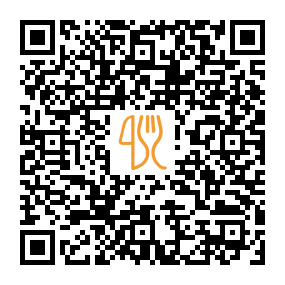 QR-code link către meniul Thai Wok