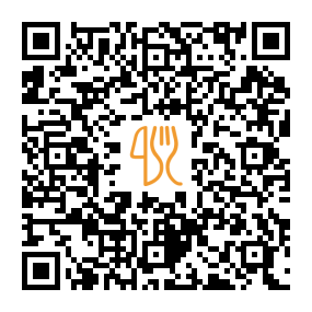 QR-code link către meniul Canary Burguer