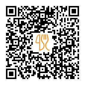 QR-code link către meniul Pasteleria Carmelita