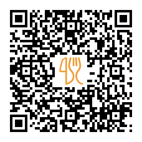 QR-code link către meniul Wetzel's Pretzels