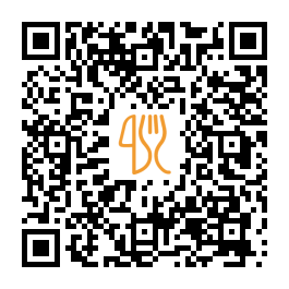 QR-code link către meniul Buccan