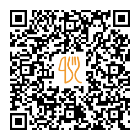 QR-code link către meniul Marisqueria El Puerto