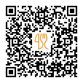 QR-code link către meniul La Sinaloense Bakery