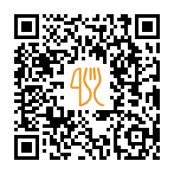 QR-code link către meniul Fina