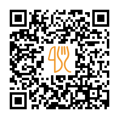 QR-code link către meniul Azabu