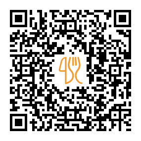 QR-code link către meniul Mamma`s Pizza • Aabybro