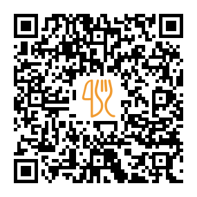 QR-code link către meniul La Rodante Street Food