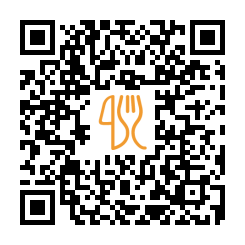 QR-code link către meniul Dmaiz