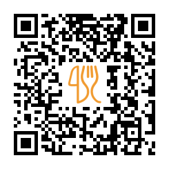 QR-code link către meniul Uncle Wong's