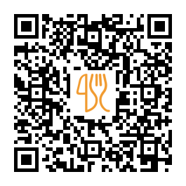 QR-code link către meniul Cafeteria A Fonte Sl