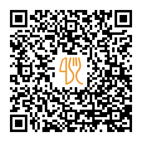 QR-code link către meniul Casa Paulino