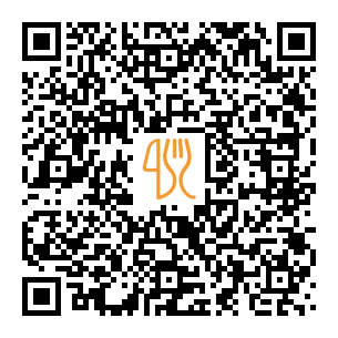 QR-code link către meniul Fantastic Carpet Cleaning Nyc