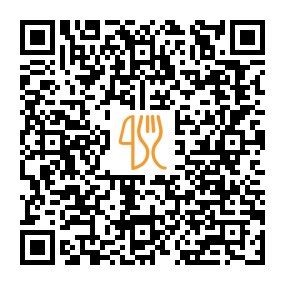 QR-code link către meniul Balcon Canario