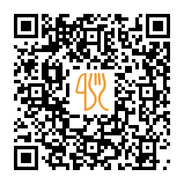 QR-code link către meniul Gransapor