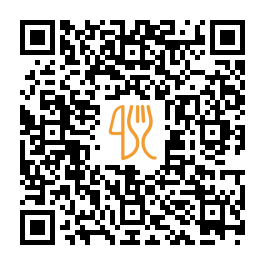 QR-code link către meniul Mas D'en Parés