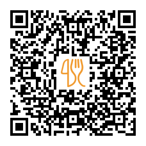 QR-code link către meniul Twee Swips