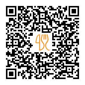 QR-code link către meniul Casa De Comidas Pili