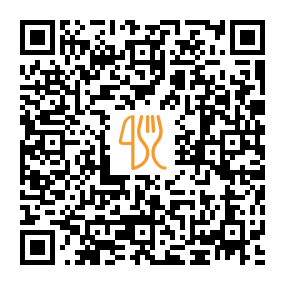 QR-code link către meniul Seven Cups Fine Chinese Teas