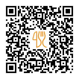 QR-code link către meniul Green 19