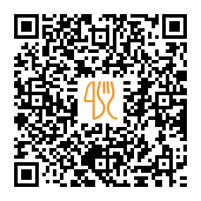 QR-code link către meniul Courtyard By Marriott Suffolk Chesapeake