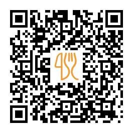 QR-code link către meniul Craigard