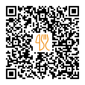 QR-code link către meniul Comme Chez Soi