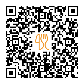 QR-code link către meniul Casanis Bistrot Marbella