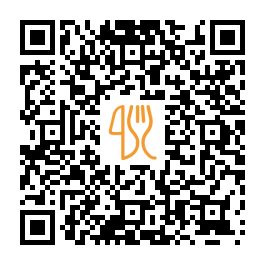 QR-code link către meniul C Gourmet