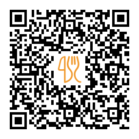 QR-code link către meniul Вікенд