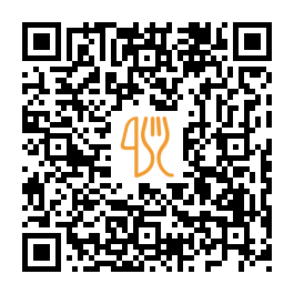 QR-code link către meniul Max's