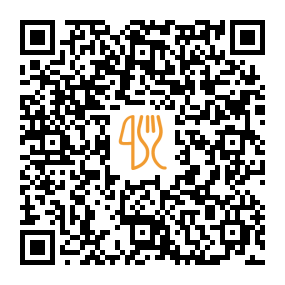 QR-code link către meniul Versai Wine