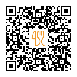 QR-code link către meniul Teriyaki Express