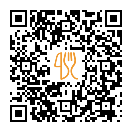 QR-code link către meniul Port Of Subs