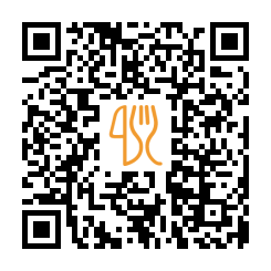 QR-code link către meniul Melos