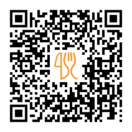 QR-code link către meniul Antojeria Grill