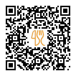 QR-code link către meniul Maremio