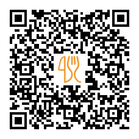 QR-code link către meniul Thom Tom's The Pizza Gourmet